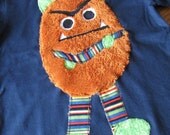 Gus