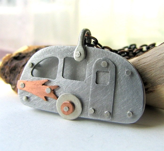 Hit the Road - made to order