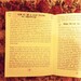 Telegram zine issue 24