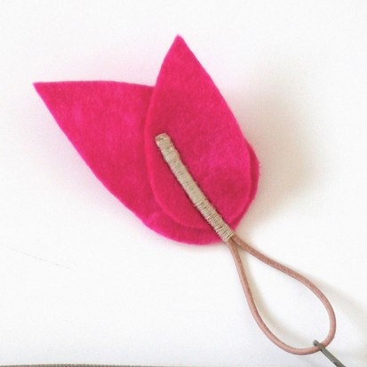drikab grass jute pouch