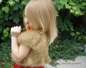 Ev'rything Nice pdf knit pattern