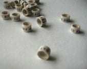 Handmade Story Beads