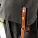 The Great Outdoors Backpack
