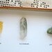 reserved - sanguine rock collection