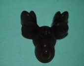Reindeer Glycerin Soap