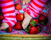 Buy 3 Leg Warmers and Save SPECIAL PRICING one size fits 5 months to pre teen  Free Shipping