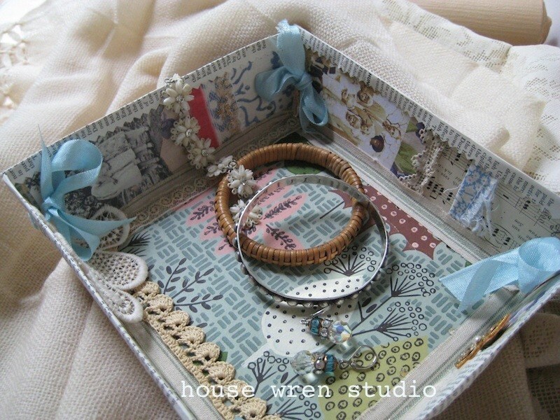 folding travel tray PDF