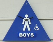 Boy TIME