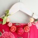Madeleine Statement Necklace