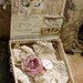 Memory box