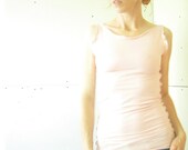 ballet top