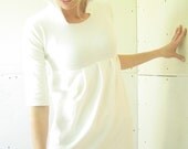 hooded empire top