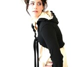 demi coat