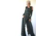 chaps dress