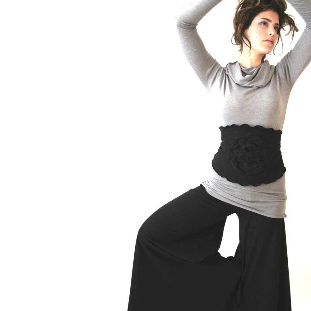 obi belt