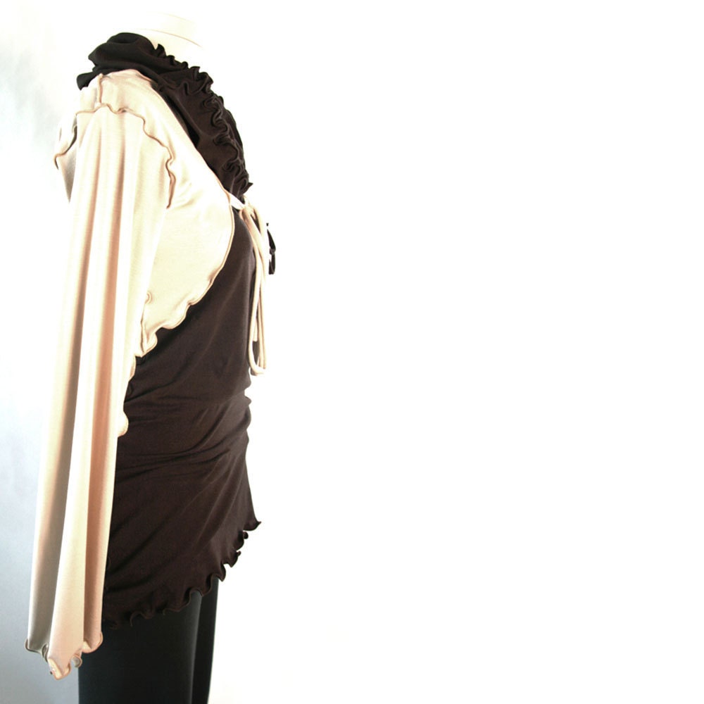 bolero