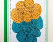 Happy Birthday Card