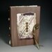 Calm Journal
