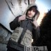 PDF The "Krew Coat" JACKET Sewing E-Pattern and Detailed Tutorial Boys sizes 4-10