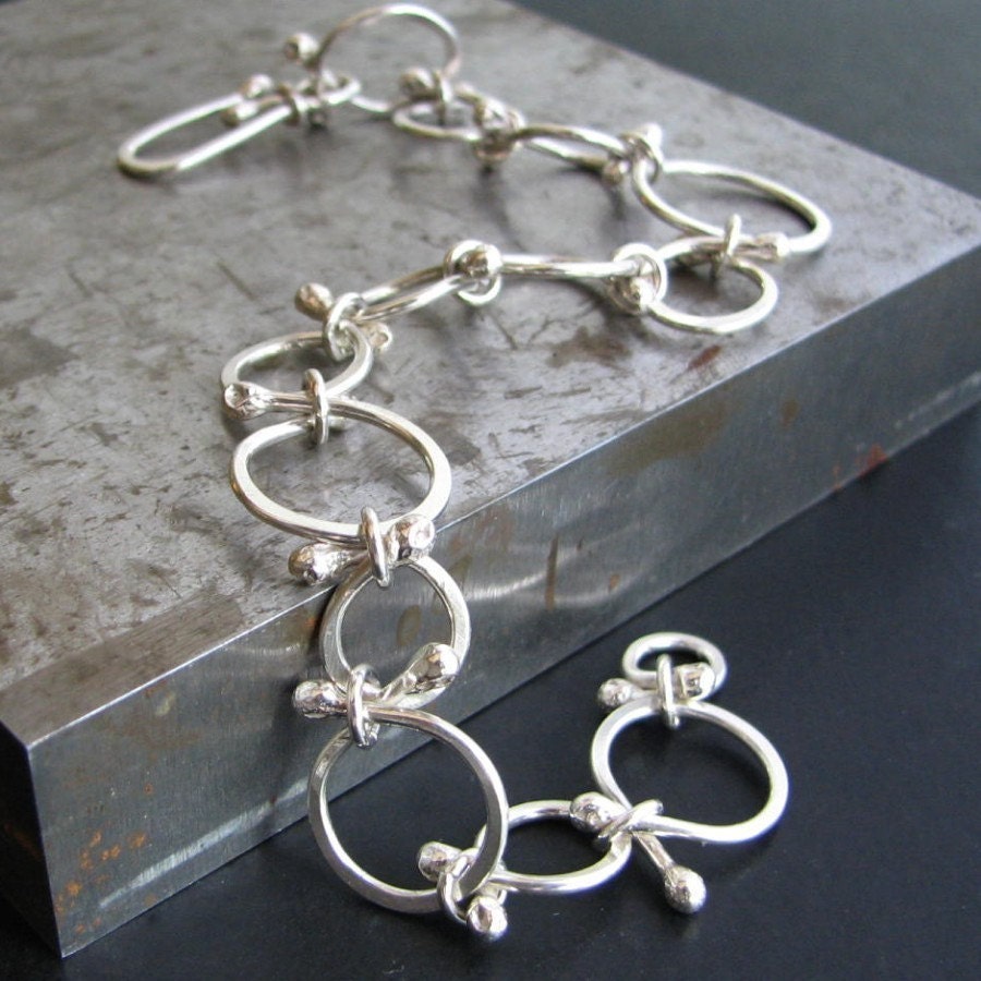 Persie Bracelet