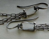 Miller Earrings
