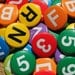 6 NYC Subway Train Magnets