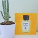 LUXE FUME ORIGINAL Acqua di Parma Painting