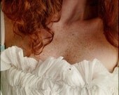 Merengue Sundress