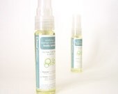Purifying and Blemish Controlling Serum - Tea Tree, Clary Sage, and Lemon