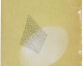 original drawing - something occurring elsewhere