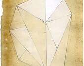 original drawing - absolute