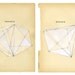 prologue  and epilogue (a pair of LARGE size prints)