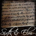 Add a Custom Message or Quote to Any Item