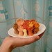 handsoap set