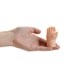 Handsoap - Pair