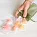 Handsoap - Set