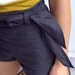 Noma Shorts