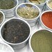 large custom spice kit- you pick the spices. the perfect gift for an aspiring chef.