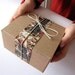 origin sea salts. 8 gourmet salts from around the globe. great gift for a cook or gourmet.