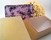 Build Your Own Soap