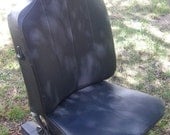 VW Chairs