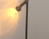 FlashLamp