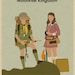 MOONRISE KINGDOM 16x12 Wes Anderson Movie Poster Print