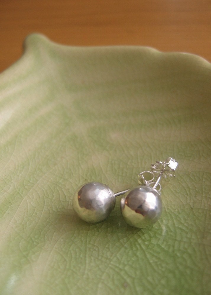 Studs - Extra-Large