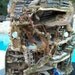 The Fairy Castle