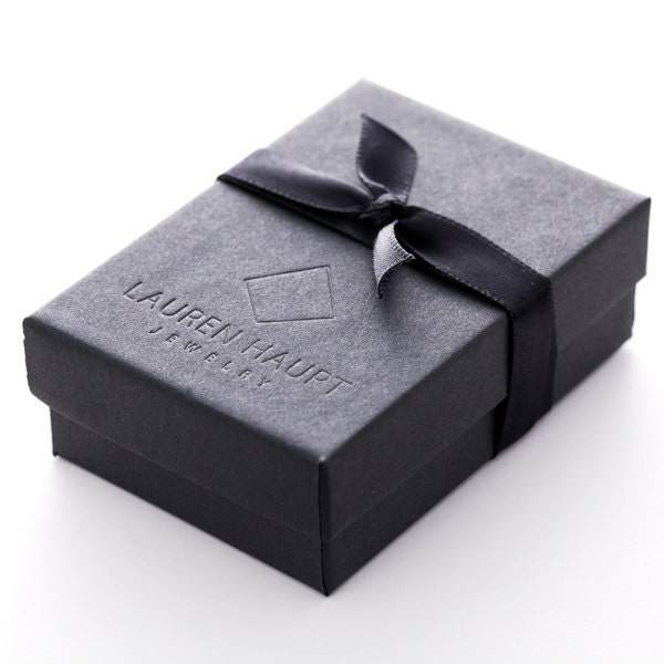 Paired Square