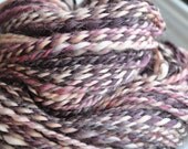 Celestial Handspun Yarn