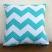 Tooth Fairy Pillow