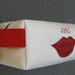 Custom Listing for Ashley Personalized Toiletry Bags