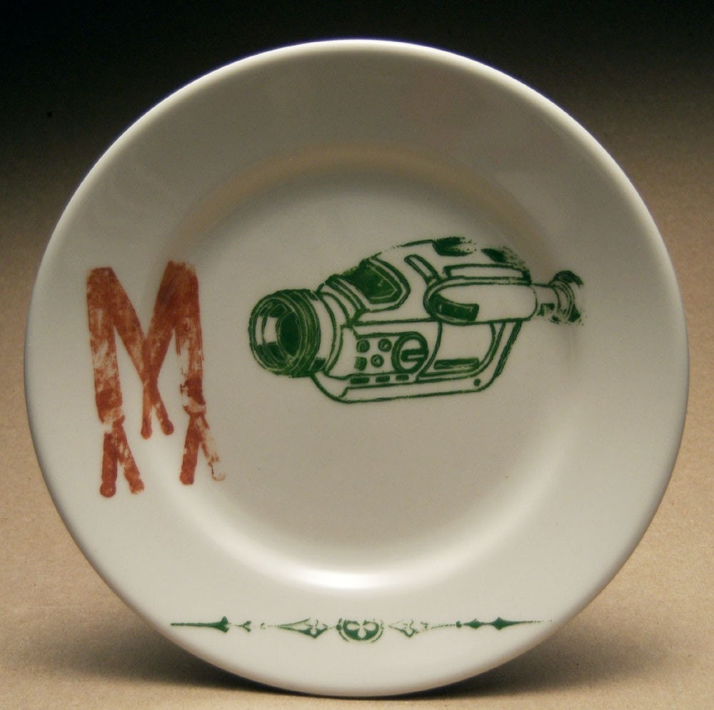 Home Movies
